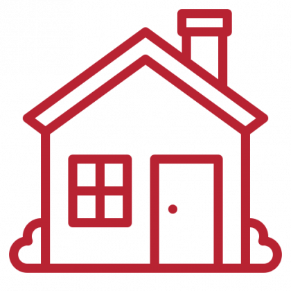 Bobby Davis Jr. Septic Tank Service — photo 3